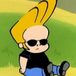 baby-johnny-bravo-johnny-bravo-81.7