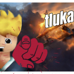 tlukac