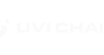uvichair-png