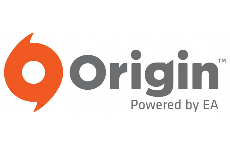 EA-jev servis Origin Access Premier sedaj na voljo
