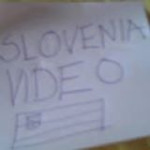 SloVideo_old_logo