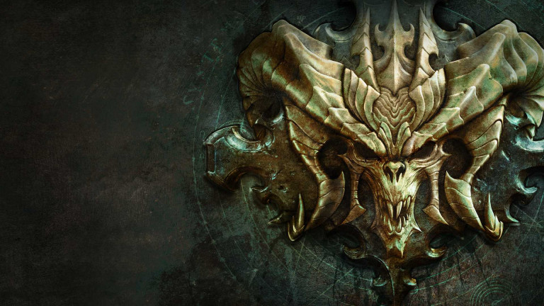 Diablo III Eternal Collection prihaja na Nintendo Switch