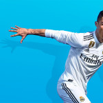 fifa-19-hero-banner-02-ps4-us-08jun19