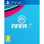 fifa-19-ps-box-600×600