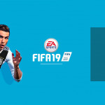 fifa19gamingsi