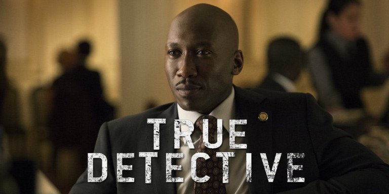 True Detective – 3. sezona dobila napovednik ter datum izida