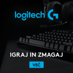 Logitech_440x440