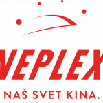 Logo Cpxx SLO 2018