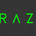 Razer_1250x150.psd