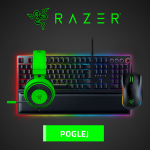 Razer_440x440