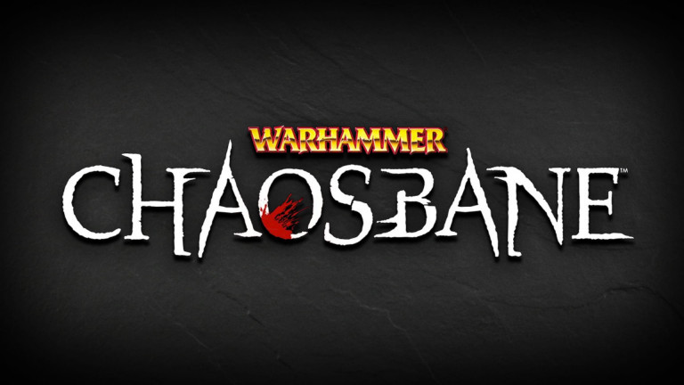 Warhammer: Chaosbane s prvim igralnim posnetkom