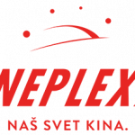 cineplexx