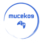 mucek09 logo