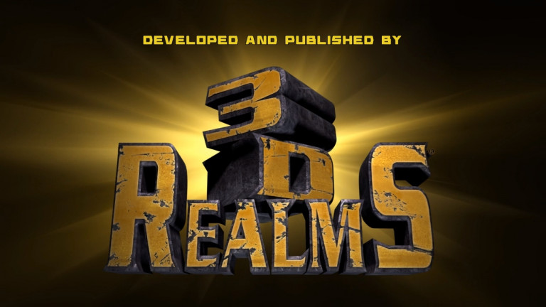 Razvijalec 3D Realms dela na streljanki, ki jo bo poganjal originalni Quake pogon