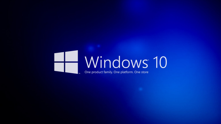 Oktobrska posodobitev za Windows 10 sedaj na voljo – dodana uradna podpora za DirectX Raytracing