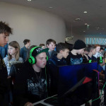 gamingb2
