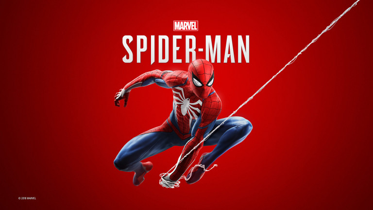 Spider-Man (PS4) – Recenzija | Pajek-Mož mi je strl srce |
