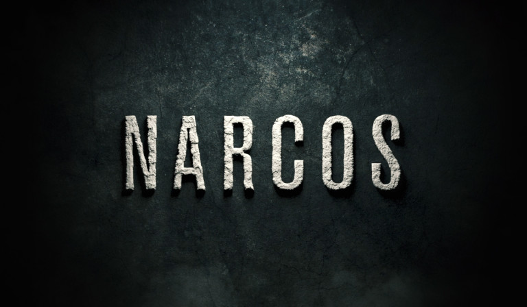 Serija Narcos bo dobila svojo igro