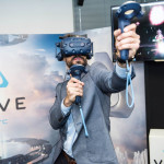 Foto 1_HTC Vive