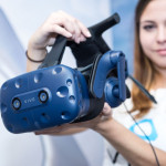 Foto 2_HTC Vive