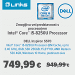 dell-inspiron-5570-q4-350×350 (2)