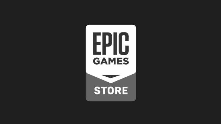 Epic dela svojo trgovino, ki naj bi direktno konkurirala Steamu