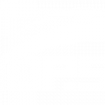 hopsi-522-web