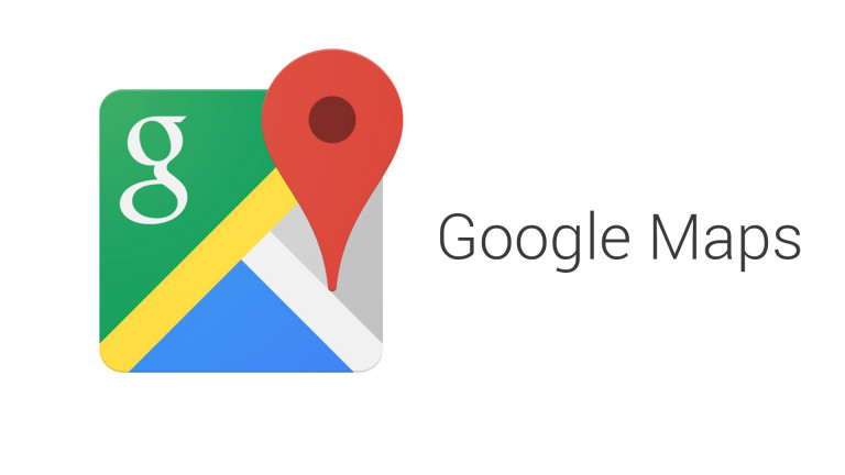 Google Zemljevid bo po novem kazal omejitve hitrosti ter radarske kontrole