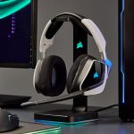 Best-Gaming-Headsets-gear-patrol-full-lead