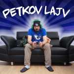 Petkov-Lajv (1)etro