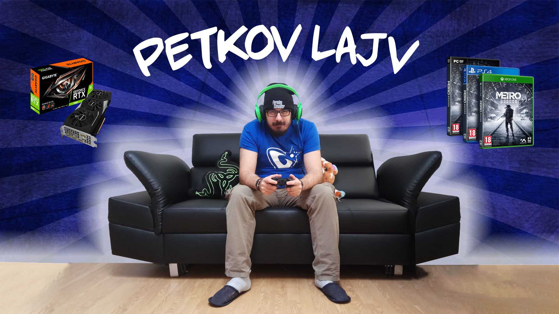 Petkov-Lajv (1)etro