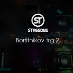 bost-trg2-stg