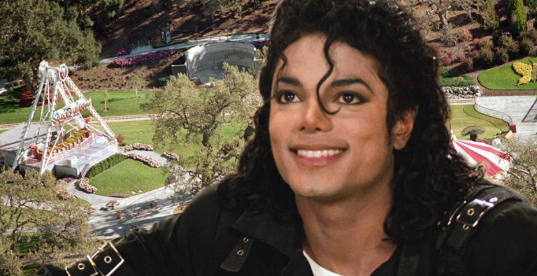 HBO dokumentarec o spolnih nasiljih Michaela Jacksona prejel tožbo