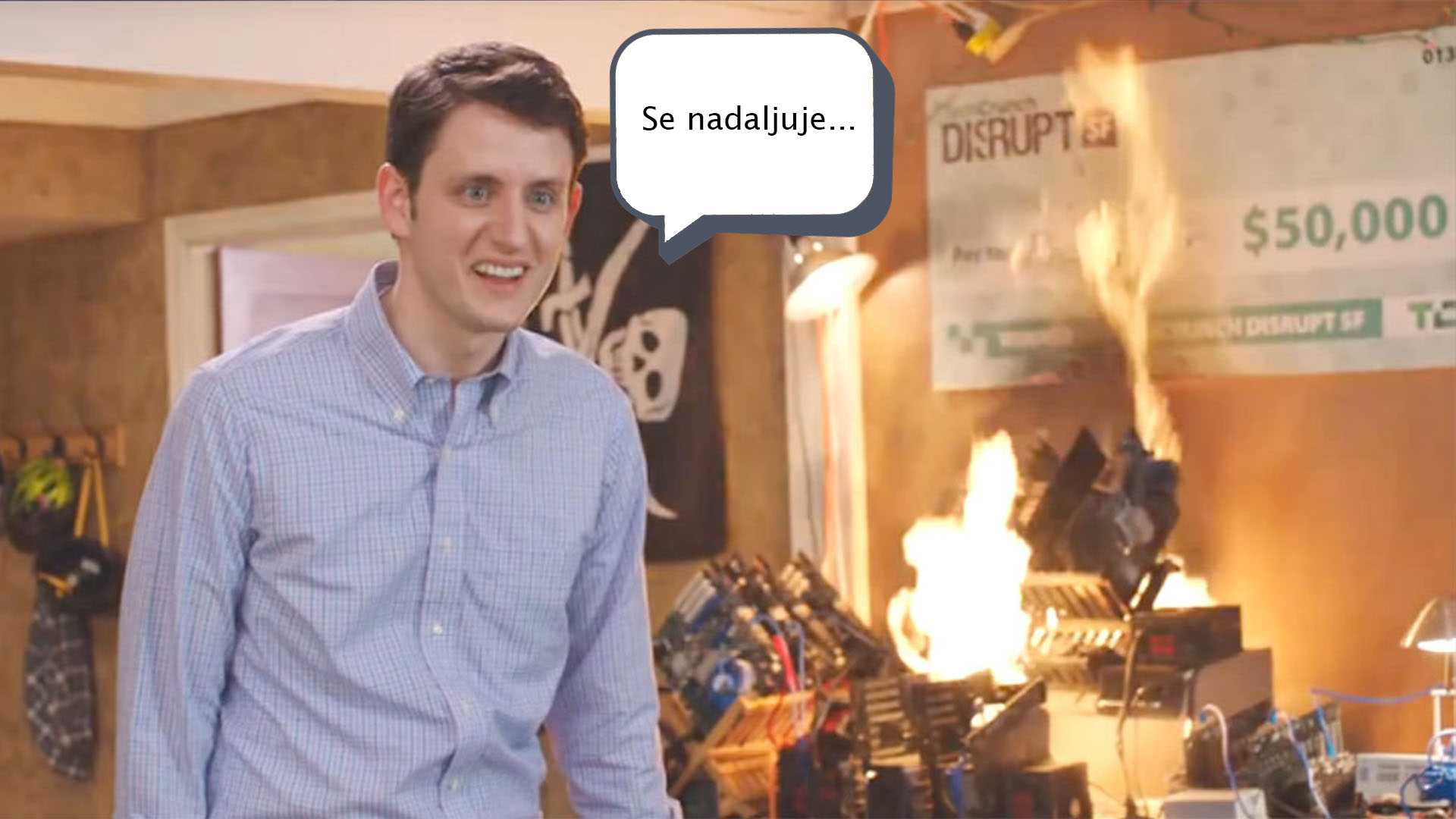 senajdaljuje