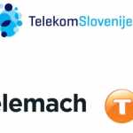 telekom-slovenije-a1-slovenija-telemach-t-2-540×360