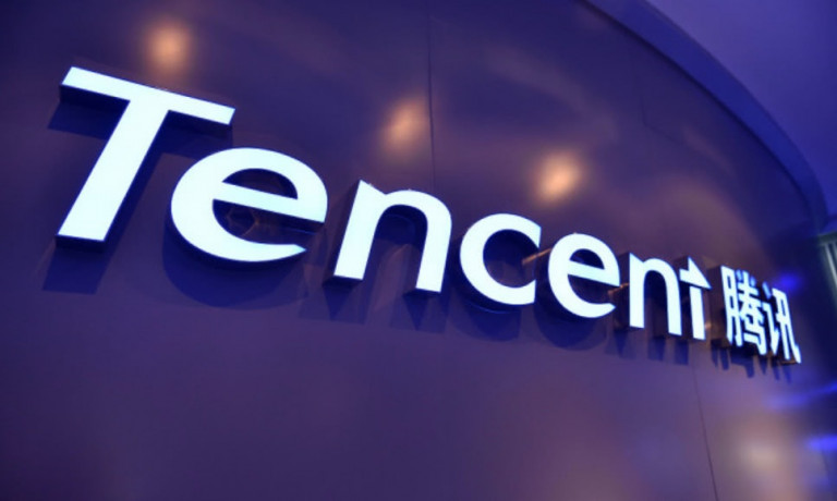 Pri podjetju Tencent poostrili pravila ob igranju njihovih videoiger
