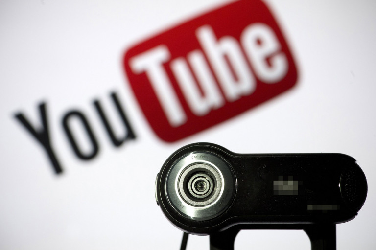 YouTube v paniki zaradi pedofilov; večja podjetja umaknila svoje oglase