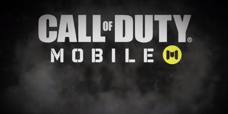 Call of Duty prihaja na mobilne naprave!