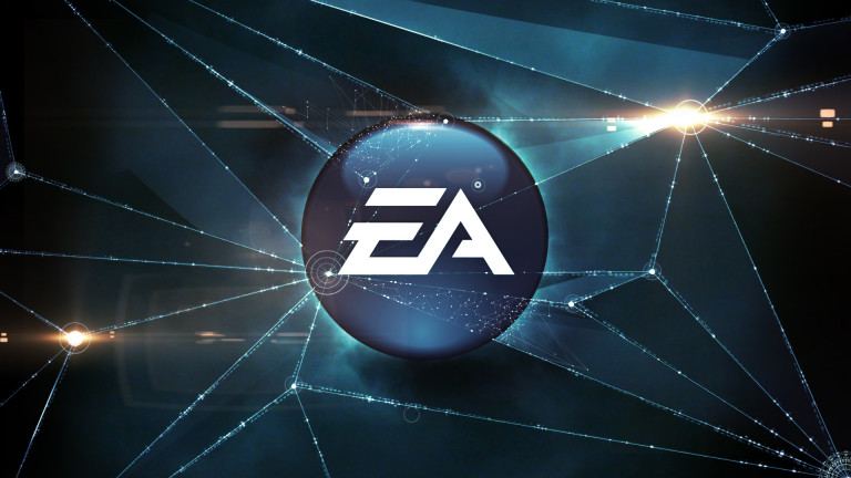 Electronic Arts odpušča kar 350 ljudi