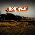 notmycar-release-feat