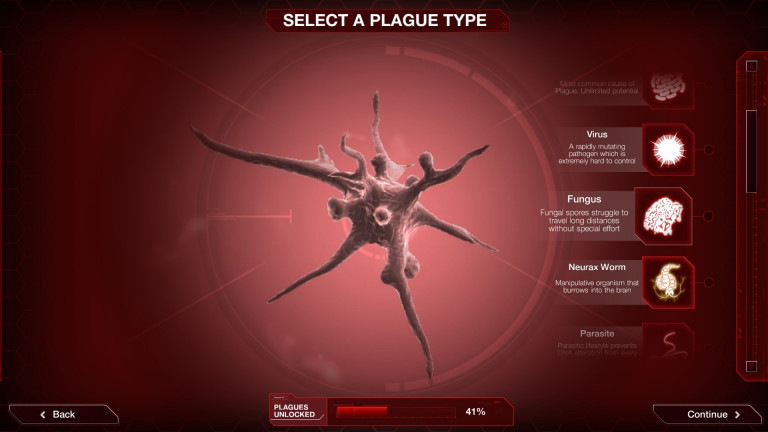 Popularna igra Plague Inc. dodala “neumne” nasprotnike cepljenja kot novo grožnjo globalni pandemiji