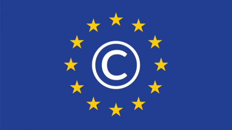 Evropski parlament izglasoval Article 13 – internetni pekel