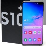 small_Galaxy-S10-Plus-With-Box