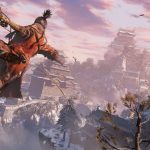 Sekiro_01Embargo-6.11@-3PM-PT