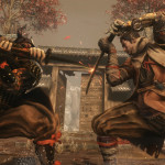 sekiro