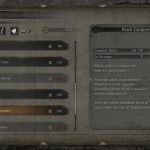 Where-to-Buy-Black-Gunpowder-in-Sekiro-Shadows-Die-Twice