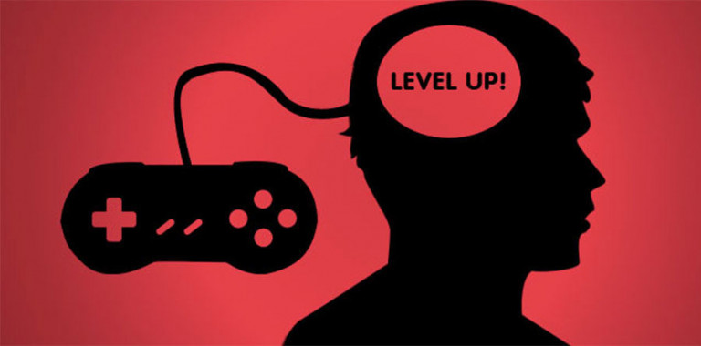 Kako akcijske video igre vplivajo na naše možgane? Udeležite se prve takšne raziskave v Sloveniji!