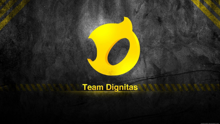 Team Dignitas se 2020 vrača v LCS
