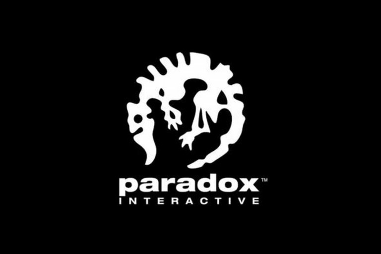 Paradox Interactive in Romero Games bosta spočela novo strategijo