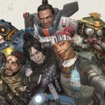 Apex-Legends